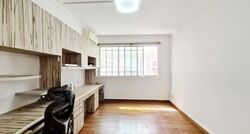 Blk 220 Bishan Street 23 (Bishan), HDB 5 Rooms #547080731